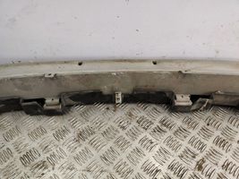 Renault Espace -  Grand espace IV Rear bumper cross member 