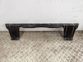 Opel Antara Other trunk/boot trim element 