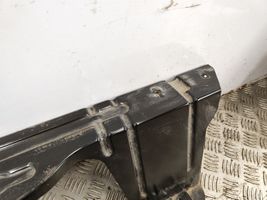 Opel Antara Other trunk/boot trim element 