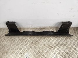 Opel Antara Other trunk/boot trim element 