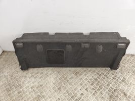 Hyundai Grandeur Parcel shelf 