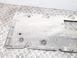 Seat Toledo III (5P) Placa protectora del centro/medio 1Q0825212