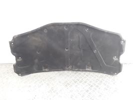 Opel Antara Engine bonnet/hood sound/heat insulation 