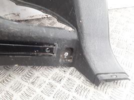 Opel Antara Rivestimento pannello inferiore del bagagliaio/baule 