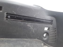 Opel Antara Rivestimento pannello inferiore del bagagliaio/baule 