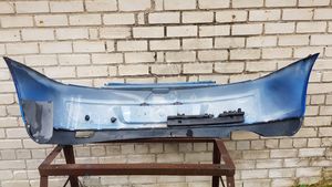 Renault Avantime Rear bumper 