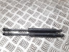 Audi 80 90 B2 Tailgate/trunk strut/damper 893827552