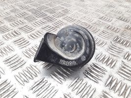 Audi 80 90 B2 Horn signal 703881157