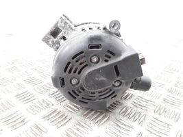 Honda Accord Alternator 1042102660