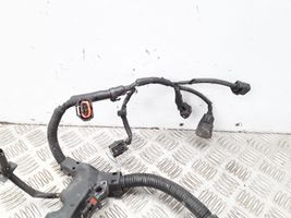 Honda Accord Faisceau de câblage pour moteur 32110RL0G502