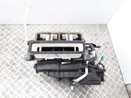 Honda Accord Obudowa nagrzewnicy 80650TA0J200