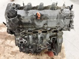 Honda Accord Moteur N22B1