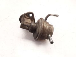 Audi 80 90 B2 Polttoaineen ruiskutuksen suurpainepumppu 72080351