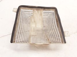 Audi 80 90 B2 Cabin air micro filter cap 321819099A