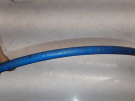 Audi 80 90 B2 Clutch cable 811721335R