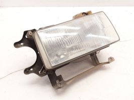 Audi 80 90 B2 Передняя фара 9GH11735700