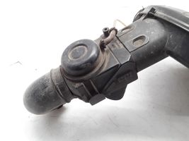 Audi 80 90 B2 Scatola del filtro dell’aria 026129607D