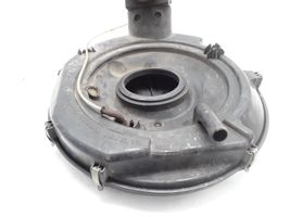 Audi 80 90 B2 Scatola del filtro dell’aria 026129607D