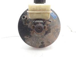 Audi 80 90 B2 Brake booster 811612105AD