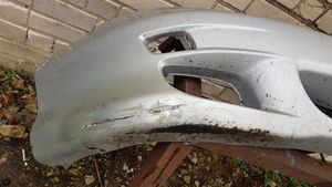 Hyundai Coupe Front bumper 