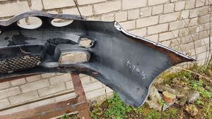 Hyundai Coupe Front bumper 