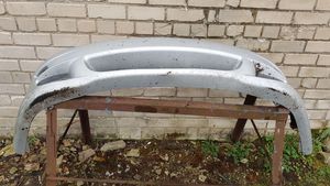 Hyundai Coupe Front bumper 