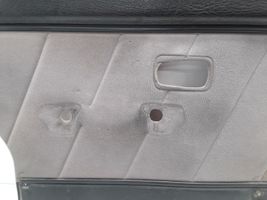 Audi 80 90 B2 Etuoven verhoilu 