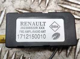 Renault Koleos II Amplificateur d'antenne 282308822R