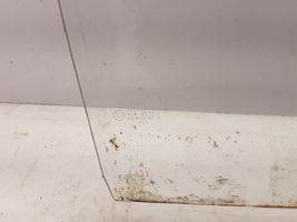 Audi 80 90 B2 Fenster Scheibe Tür vorne (4-Türer) 43R001013