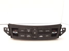 Honda Accord Panel klimatyzacji XP09