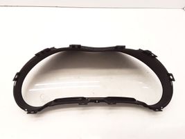 Honda Accord Moldura del panel 