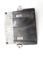 Honda Accord Module de contrôle de boîte de vitesses ECU 28100RL0G11