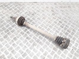 Audi 80 90 B2 Front driveshaft 