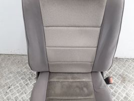 Audi 80 90 B2 Front passenger seat 