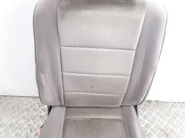 Audi 80 90 B2 Front driver seat 