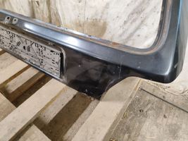 Volkswagen Golf II Tailgate/trunk/boot lid 