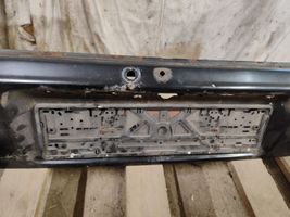 Volkswagen Golf II Tailgate/trunk/boot lid 