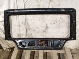 Volkswagen Golf II Tailgate/trunk/boot lid 