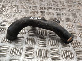 Hyundai Grandeur Engine coolant pipe/hose 