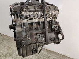 Mercedes-Benz E W124 Moottori 605911