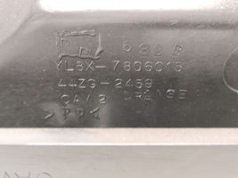 Mazda Tribute Schowek deski rozdzielczej YL8X7806015