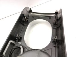 Mazda Tribute Center console 5T2X78045G70