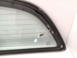Toyota Avensis T250 Fenêtre latérale avant / vitre triangulaire 43R00048