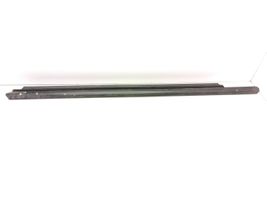 Volkswagen Golf II Front sill trim cover 