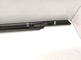 Volkswagen Golf II Front sill trim cover 