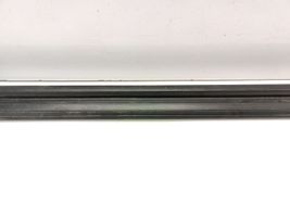 Volkswagen Golf II Front sill trim cover 