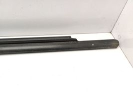 Volkswagen Golf II Front sill trim cover 