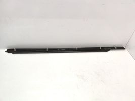 Volkswagen Golf II Front sill trim cover 