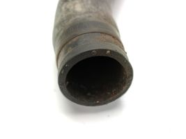 Audi 80 90 B2 Engine coolant pipe/hose 811121051E