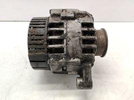 Audi A6 S6 C5 4B Alternator 059903015G